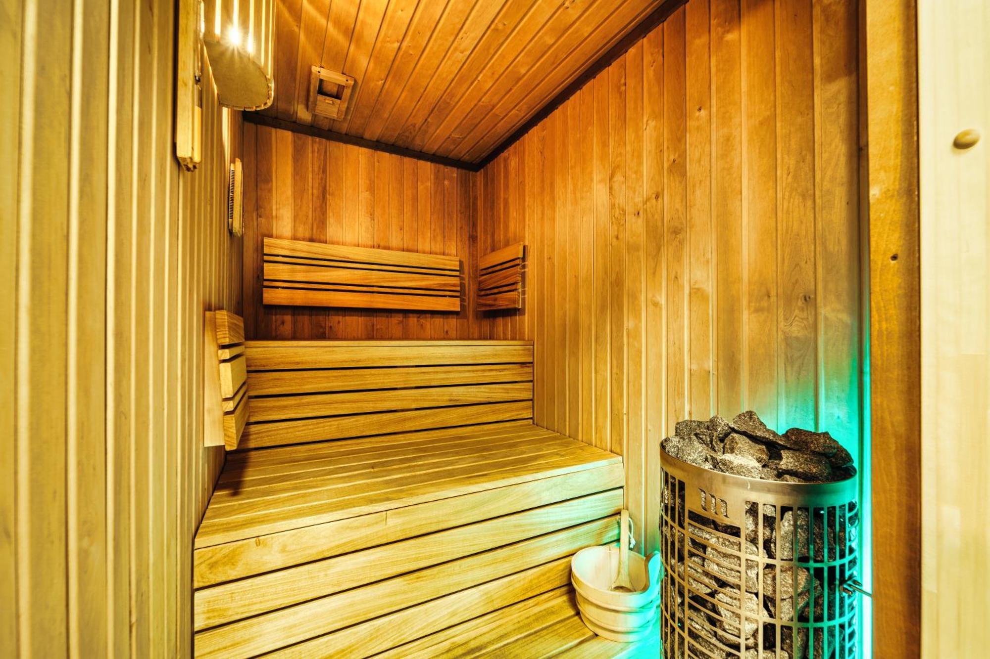 Kwarc G2 - Apartament Rodzinny - Prywatna Sauna Swieradow-Zdroj Exterior photo